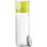 Gourde filtrante Brita Vital 600 ml Rose avec bouchon de vis