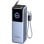 Bateria Externa Ugreen 200W 25000mAh Carga Rápida