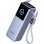 Powerbank Ugreen 200 W 25000 mAh Quick Charge