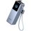 Powerbank Ugreen 200 W 25000 mAh Quick Charge