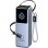 Powerbank Ugreen 200 W 25000 mAh Quick Charge