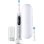 Oszillierende Zahnbürste Oral-B iO Series 6 5 Modi 2 Bürstenköpfe Drucksensor OLED KI