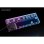 Refrigeración líquida Alphacool Core Distro Plate V.2 360mm con bomba VPP Apex