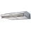 Campana extractora Respekta CH 1259 IXCN Air évacuation 60cm LED