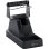 Stazione di saldatura Goobay 70W 480°C Nero