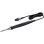 Stazione di saldatura Goobay 70W 480°C Nero