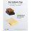 Stazione di saldatura Goobay 70W 480°C Nero