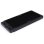 Refrigerazione Liquida Alphacool Core XT45 240mm 2 Ventole Full Rame
