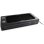 Refrigerazione Liquida Alphacool Core XT45 240mm 2 Ventole Full Rame