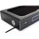 Refrigerazione Liquida Alphacool Core XT45 240mm 2 Ventole Full Rame