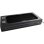 Refrigerazione Liquida Alphacool Core XT45 240mm 2 Ventole Full Rame