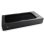 Refrigerazione Liquida Alphacool Core XT45 240mm 2 Ventole Full Rame