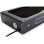 Refrigerazione Liquida Alphacool Core XT45 240mm 2 Ventole Full Rame