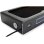 Refrigeración Líquida Alphacool Core XT45 Full Copper 360mm 3 ventiladores flexible