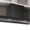 Campana extractora Balay Grupo filtrante integrable 34cm con LED y 3 velocidades