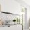 Campana extractora Balay Grupo filtrante integrable 34cm con LED y 3 velocidades