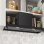 Campana extractora Balay Grupo filtrante integrable 34cm con LED y 3 velocidades