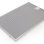 Campana extractora Balay Grupo filtrante integrable 34cm con LED y 3 velocidades