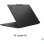 Laptop Lenovo ThinkPad X1 Carbon Gen 14 14" Intel Core Ultra 7 32GB 1TB SSD Windows 11 Pro