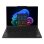 Portátil Lenovo ThinkPad X1 Carbon Gen 14 14" Intel Core Ultra 7 32GB 1TB SSD Windows 11 Pro