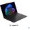 Laptop Lenovo ThinkPad X1 Carbon Gen 14 14" Intel Core Ultra 7 32GB 1TB SSD Windows 11 Pro