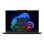 Portátil Lenovo ThinkPad X1 Carbon Gen 14 14" Intel Core Ultra 7 32GB 1TB SSD Windows 11 Pro