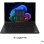 Laptop Lenovo ThinkPad X1 Carbon Gen 14 14" Intel Core Ultra 7 32GB 1TB SSD Windows 11 Pro