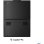Laptop Lenovo ThinkPad X1 Carbon Gen 14 14" Intel Core Ultra 7 32GB 1TB SSD Windows 11 Pro