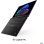Laptop Lenovo ThinkPad X1 Carbon Gen 14 14" Intel Core Ultra 7 32GB 1TB SSD Windows 11 Pro