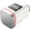 Thermostat Intelligent Bosch Smart Home II plusM Sans fil pour Chauffage