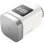 Thermostat Intelligent Bosch Smart Home II plusM Sans fil pour Chauffage