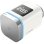 Thermostat Intelligent Bosch Smart Home II plusM Sans fil pour Chauffage