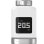 Thermostat Intelligent Bosch Smart Home II plusM Sans fil pour Chauffage