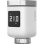 Thermostat Intelligent Bosch Smart Home II plusM Sans fil pour Chauffage