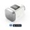 Thermostat Intelligent Bosch Smart Home II plusM Sans fil pour Chauffage