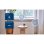 Thermostat Intelligent Bosch Smart Home II plusM Sans fil pour Chauffage