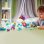 LEGO DUPLO Disney Frozen Caja creativa Elsa y Olaf 10462 37 piezas