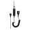 Epos Cable Adaptador USB-ED CC 01 MS EasyDisconnect para Auriculares