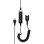 Epos Cable Adaptador USB-ED CC 01 MS EasyDisconnect para Auriculares
