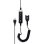 Epos Cable Adaptador USB-ED CC 01 MS EasyDisconnect para Auriculares