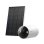 WiFi Mesh TP-Link 1 Nodo 1500 Mbps 190 m² 4G LTE + Telecamera Solare IA