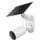 WiFi Mesh TP-Link 1 Nodo 1500 Mbps 190 m² 4G LTE + Telecamera Solare IA