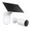 WiFi Mesh TP-Link 1 Nodo 1500 Mbps 190 m² 4G LTE + Telecamera Solare IA