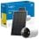 WiFi Mesh TP-Link 1 Nodo 1500 Mbps 190 m² 4G LTE + Telecamera Solare IA