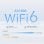 WiFi Mesh TP-Link 1 Nodo 1500 Mbps 190 m² 4G LTE + Telecamera Solare IA