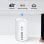 WiFi Mesh TP-Link 1 Nodo 1500 Mbps 190 m² 4G LTE + Telecamera Solare IA