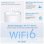 Pack TP-Link DECO X10-4G 1 Nodo 1500Mbps + Cámara IP TC92 Kit 4K Visión Nocturna Exterior