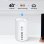 Pack TP-Link DECO X10-4G 1 Nodo 1500Mbps + Cámara IP TC92 Kit 4K Visión Nocturna Exterior