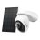 Pack TP-Link DECO X10-4G 1 Nodo 1500Mbps + Cámara IP TC92 Kit 4K Visión Nocturna Exterior