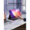 Monitor Uperfect 15,6" FullHD IPS Multitáctil USB-C Mini HDMI Portátil